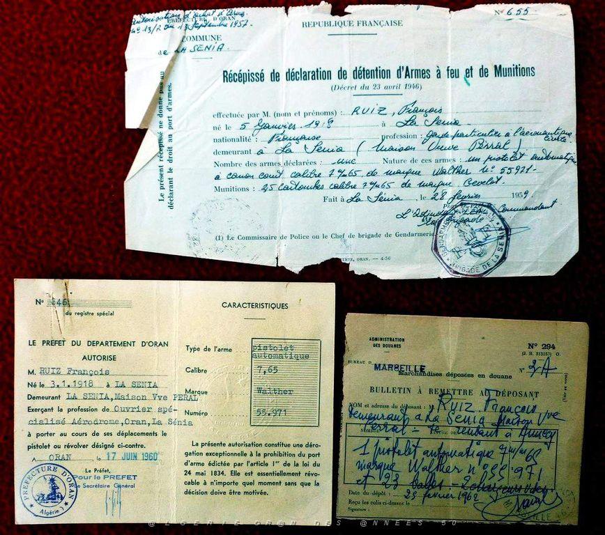 Oran documents divers 1056.jpg
